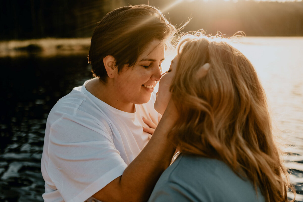 Golden-Ears-Park-Couples-Shoot-Coquitlam-PhotographerSoph-Amber-Golden-Ears-116