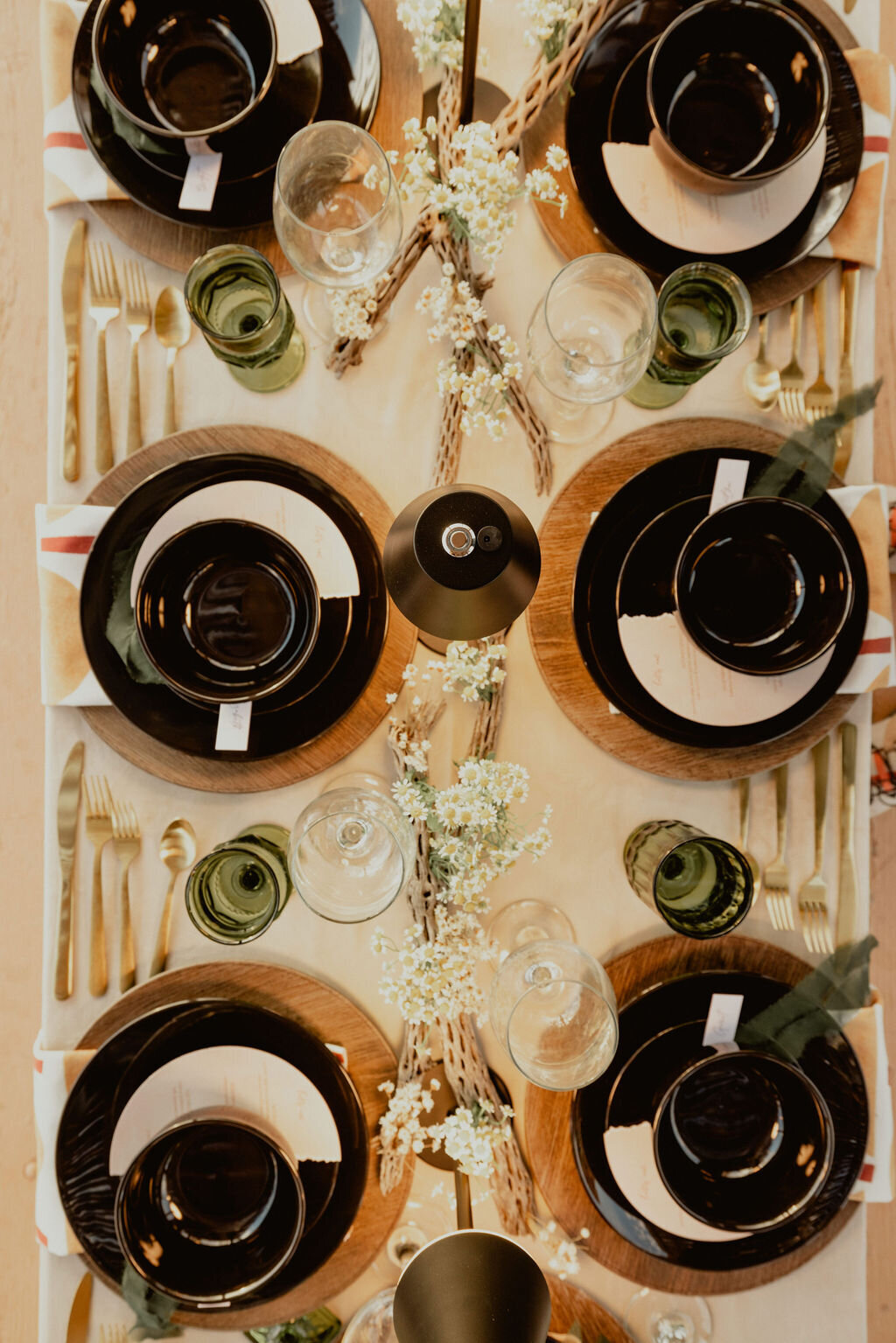 new mexico adventure wedding photographer