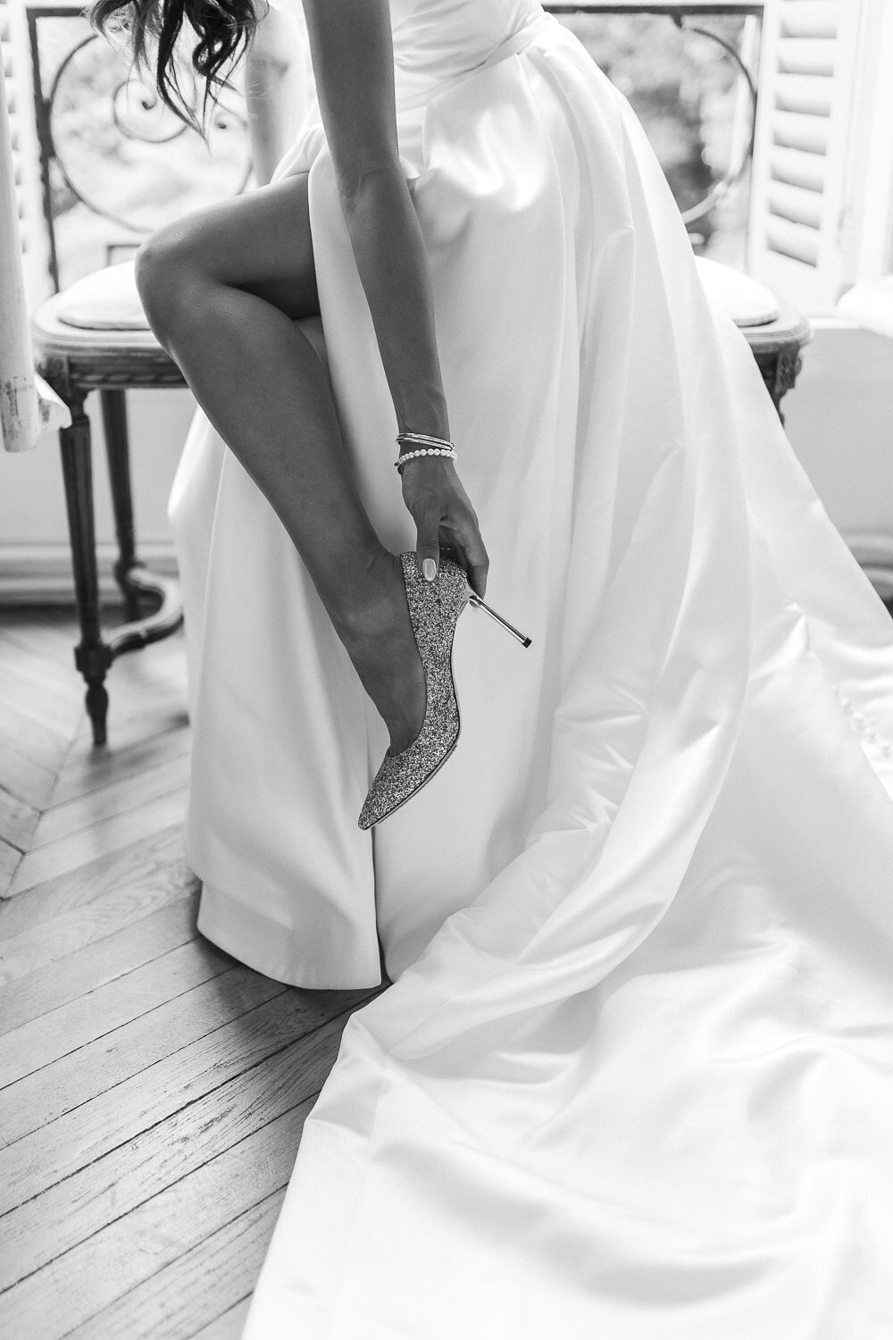 timeless-chic-wedding-chateau-de-santeny-paris-junophoto-074