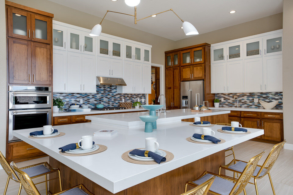 Bates Homes - Scott Sikora Photography-7-1