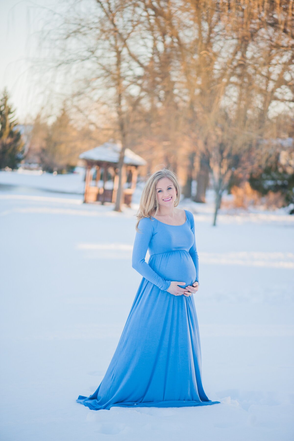 joy-maternity-tristate-new-jersey-family-newborn-maternity-photographer_1548