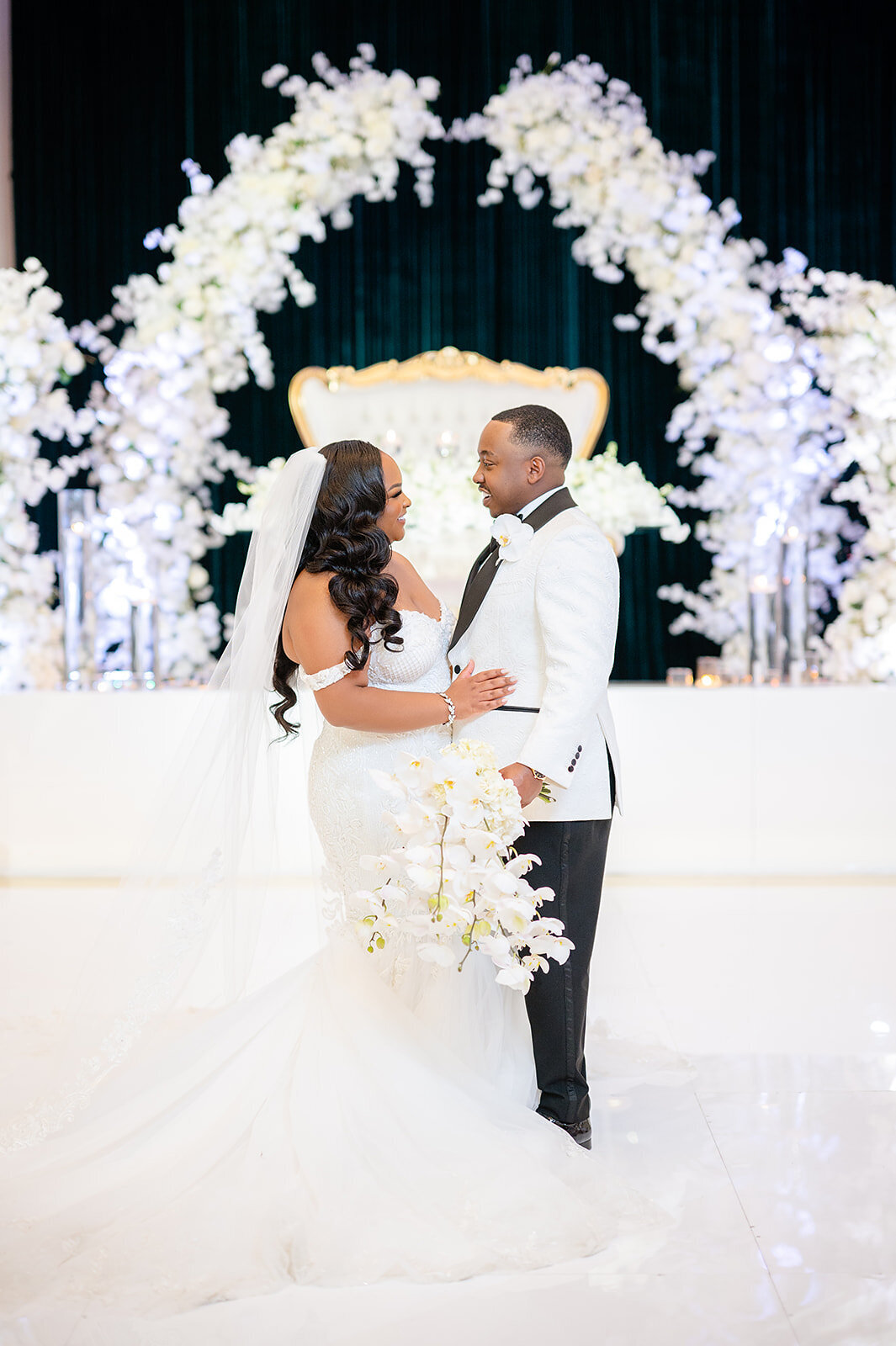 kierraderrek.pharrisphotos.com56