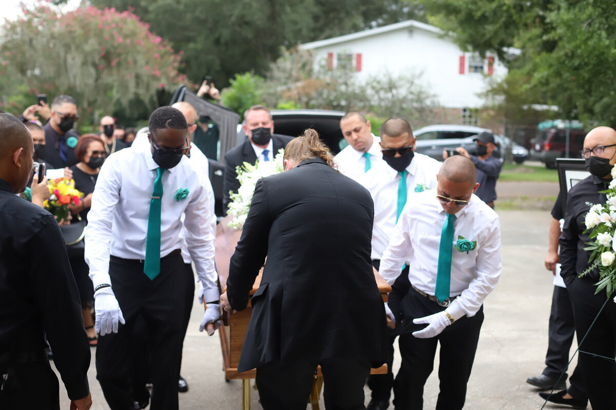 Funeral Photographer in Jacksonville_Phavy Photogaphy_05