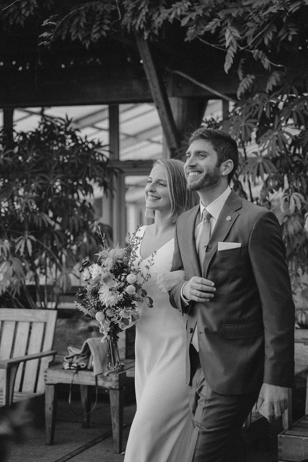 alderbrook_resort_wedding-214_websize