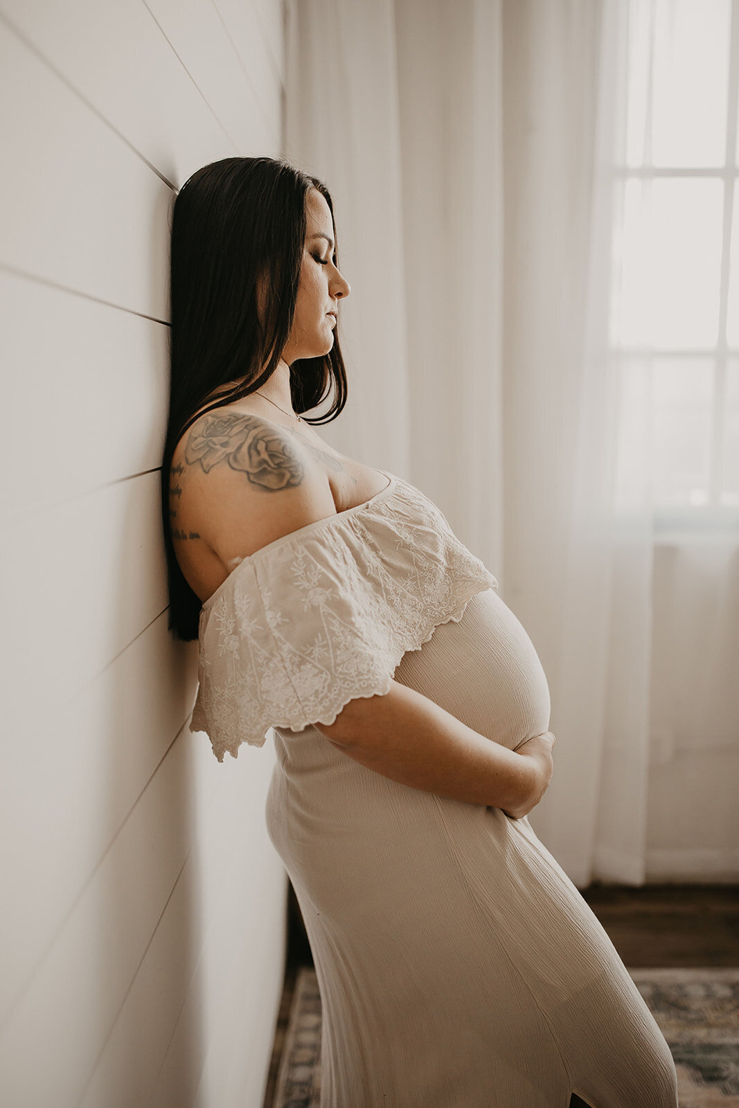 Alexandra Garcia - Maternity Photographer Wichita Kansas Photographer Andrea Corwin Photography (77 of 92)_websize