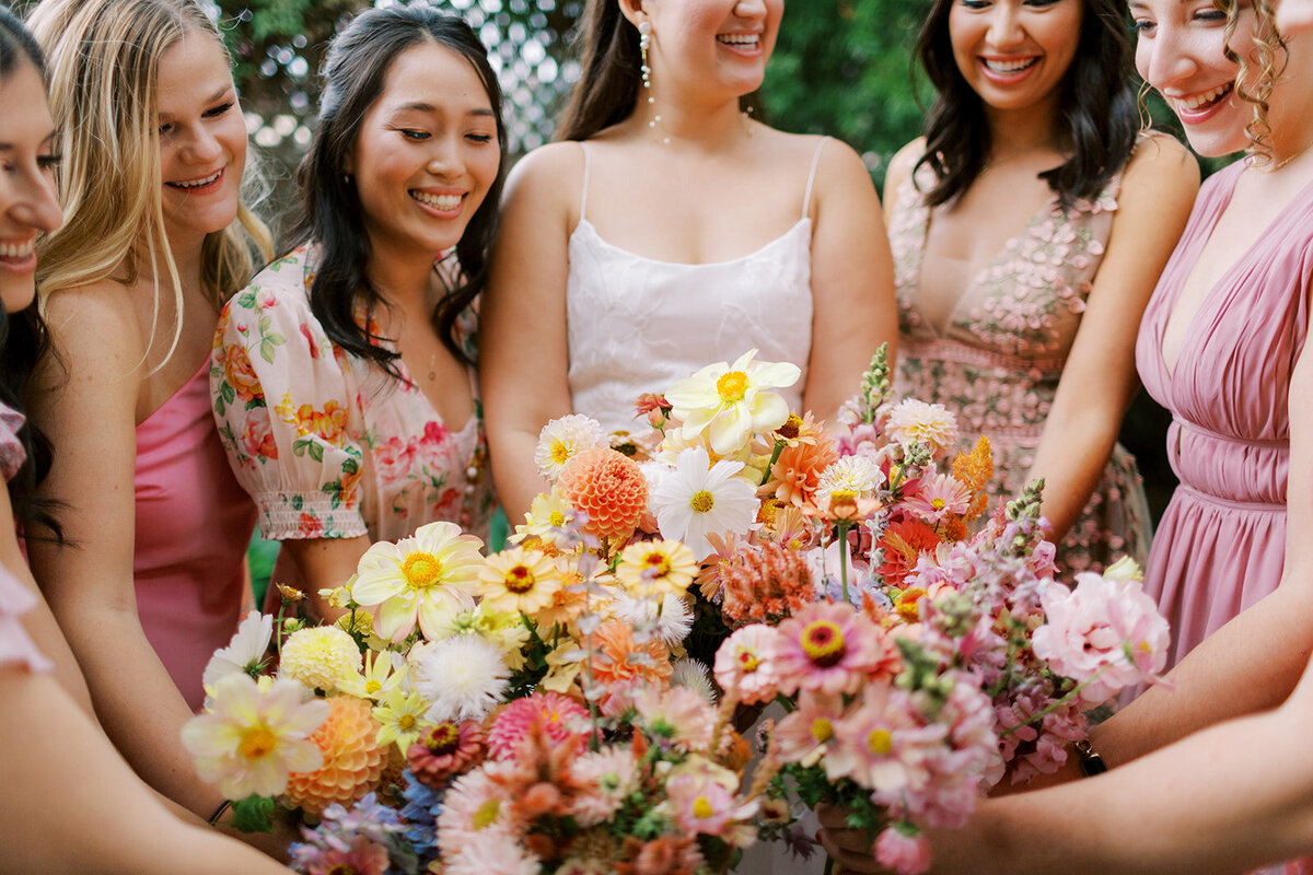 ariana-dru-mill-rose-inn-wedding-photos-apollo-fotografie-226