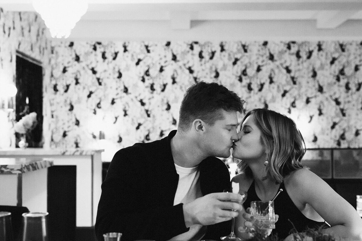 Kelli & Tommy_03445-2