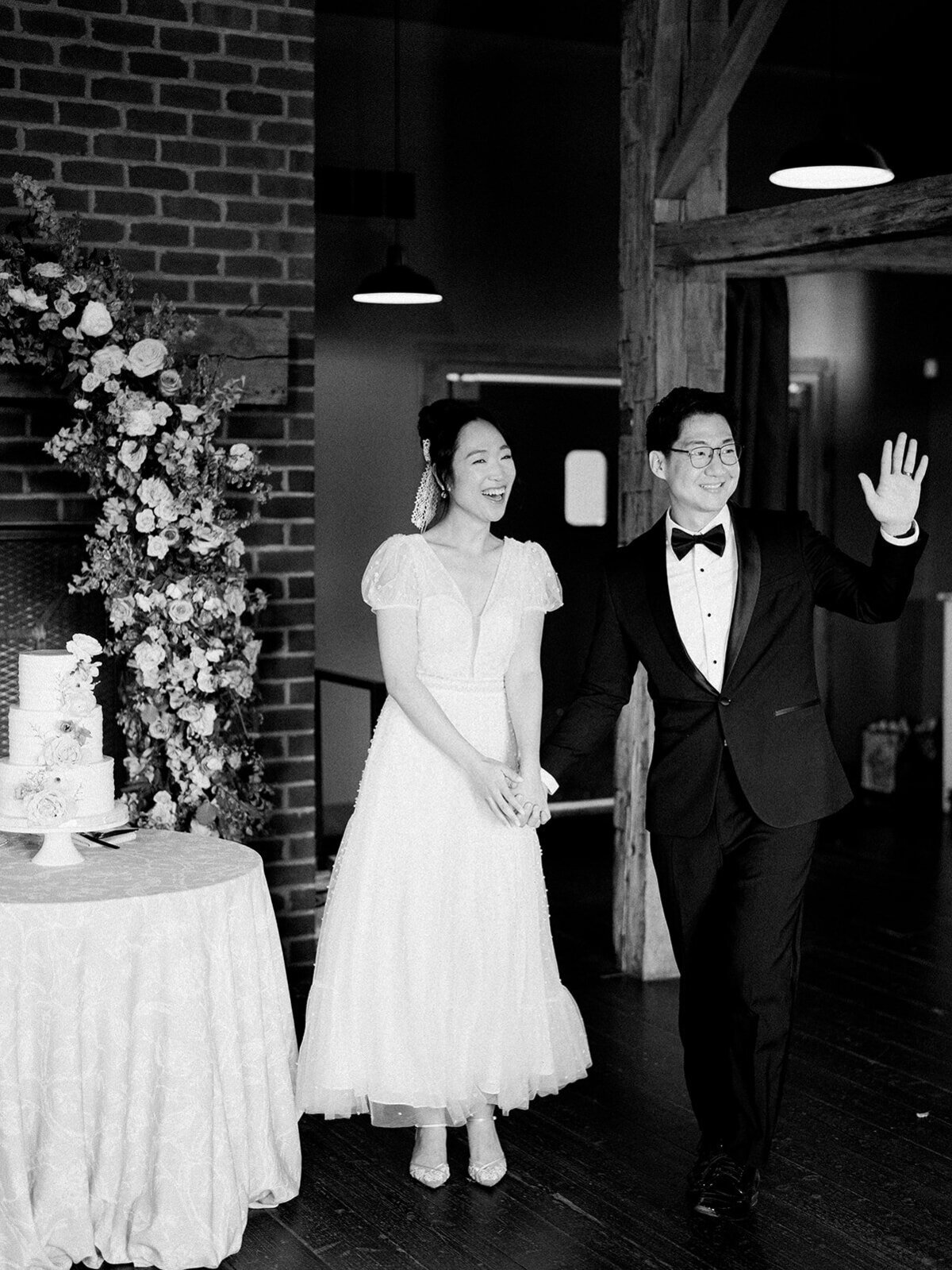 Michigan-Wedding-Planner-59