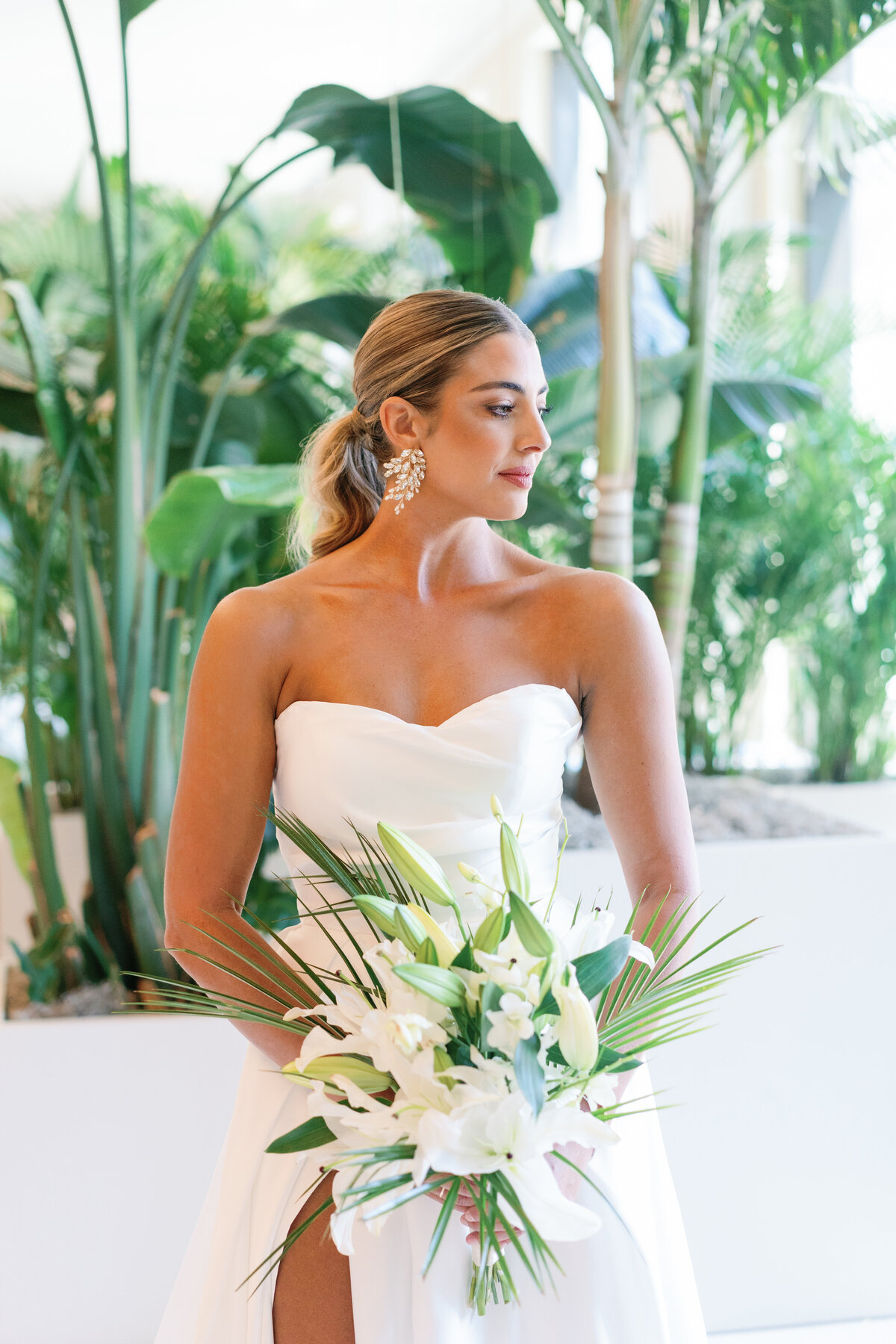 Stephanie and Jaramay_Previews_0014