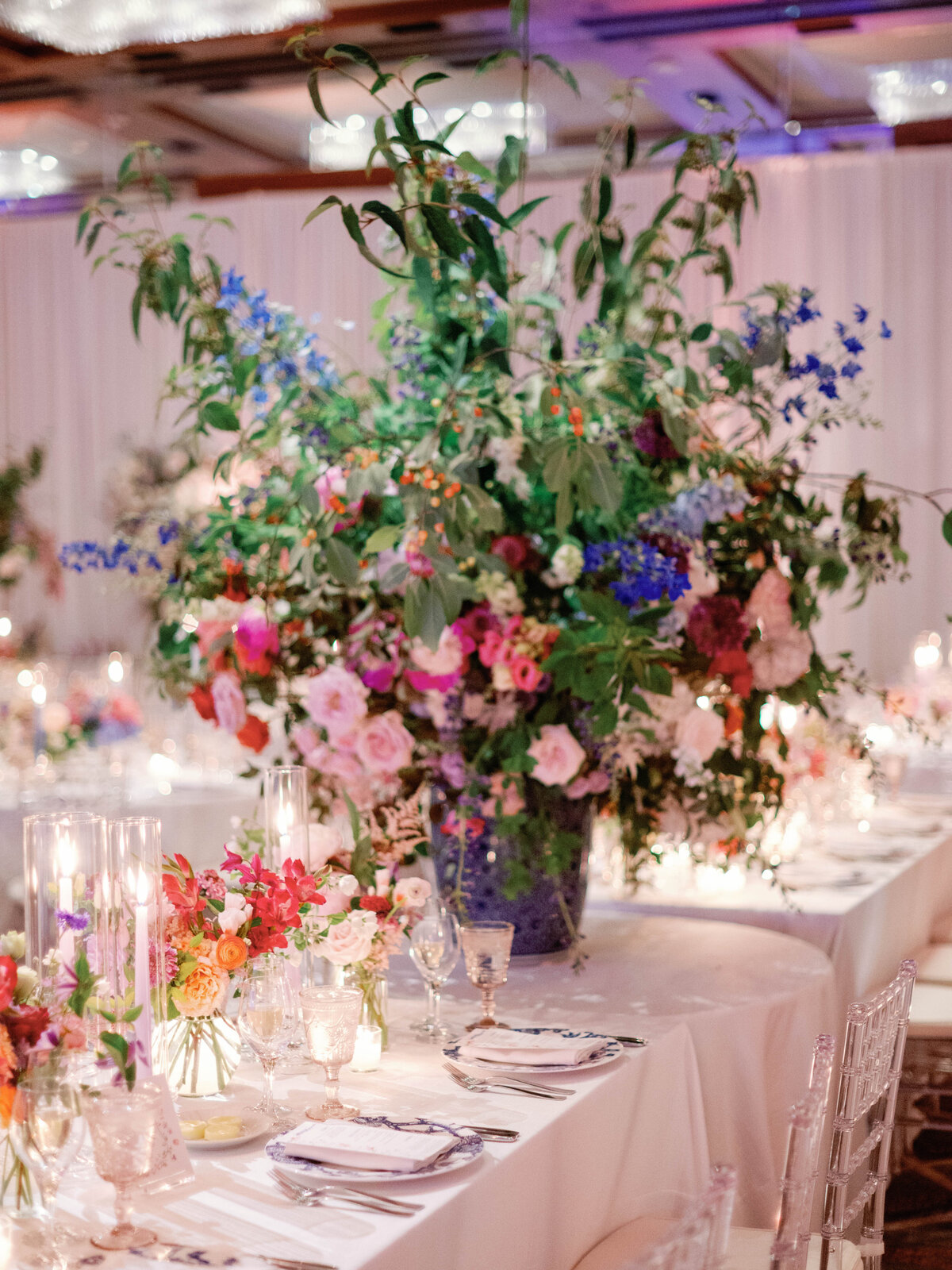 Katherine+Jack-Wedding-247