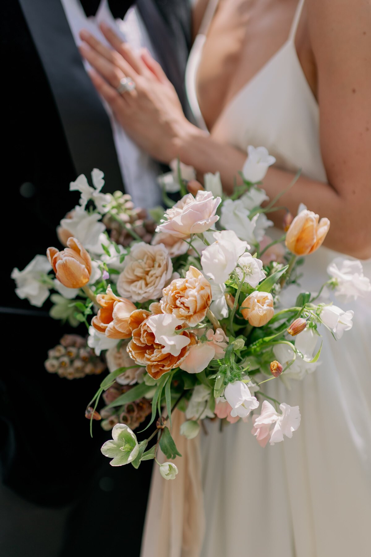 monteverdi-tuscany-wedding-larisa-shorina-destination-luxury-photography-22