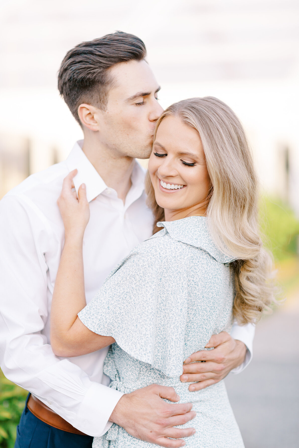 Andrew-Courtney-Engagement-161