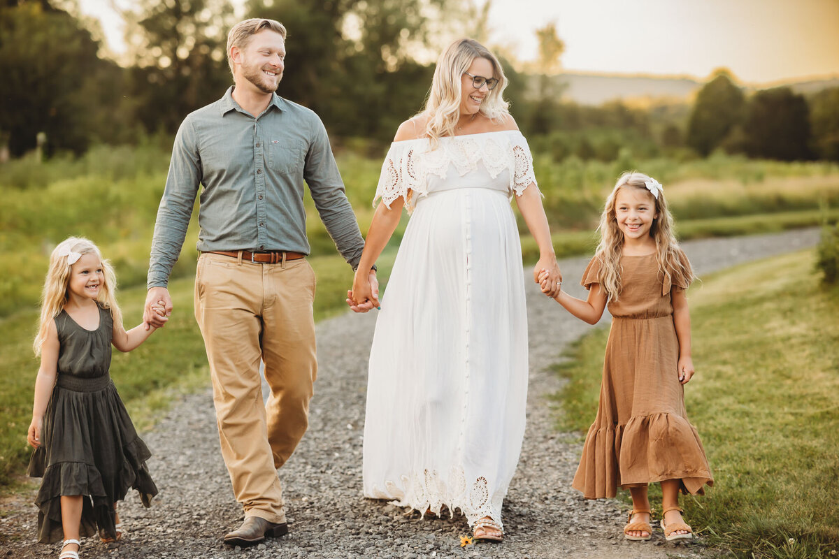 harrisburg_maternity_photography-11