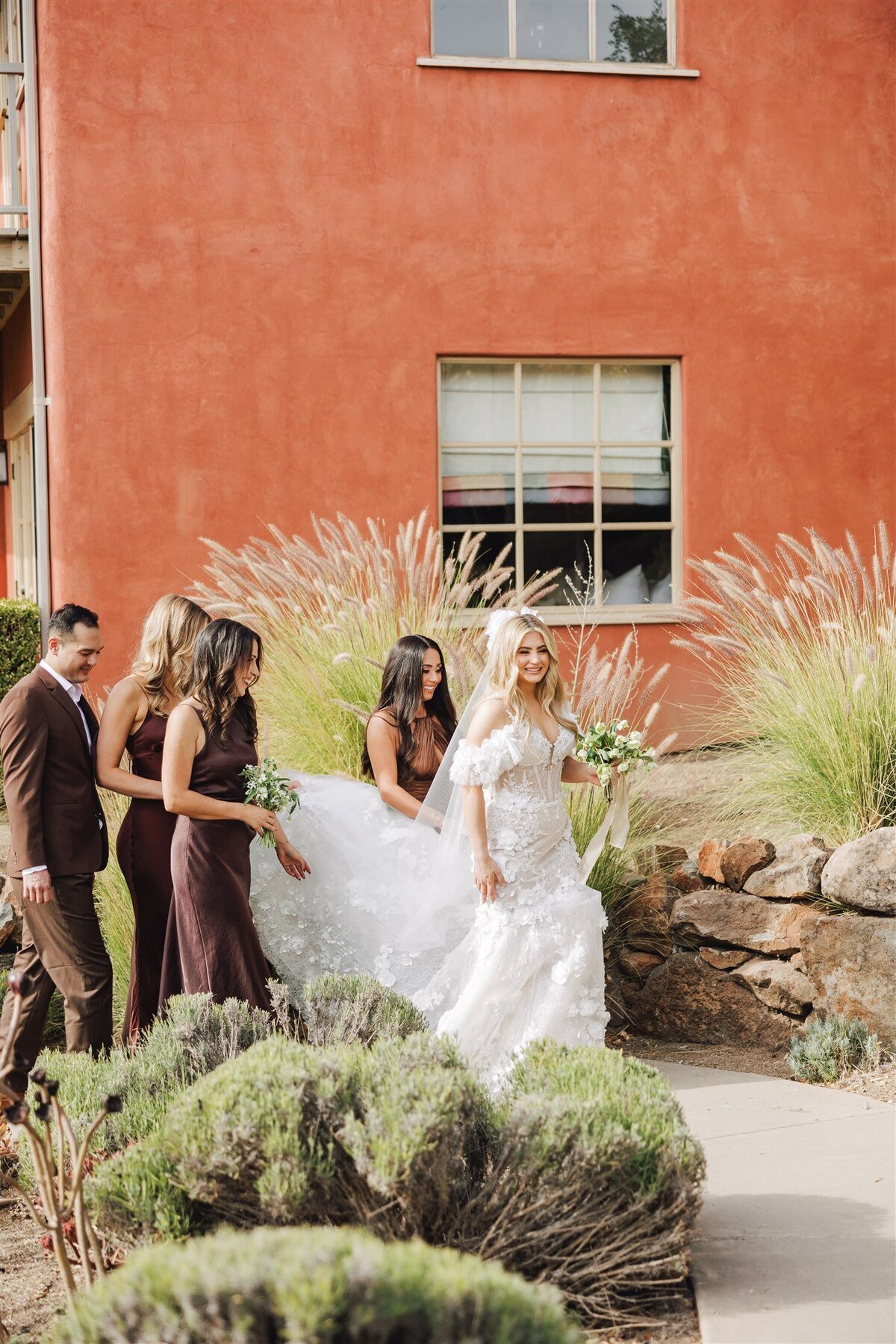 bernardus-lodge-spa-carmel-valley-wedding-gianna-ajax-ashley-carlascio-photography-0675