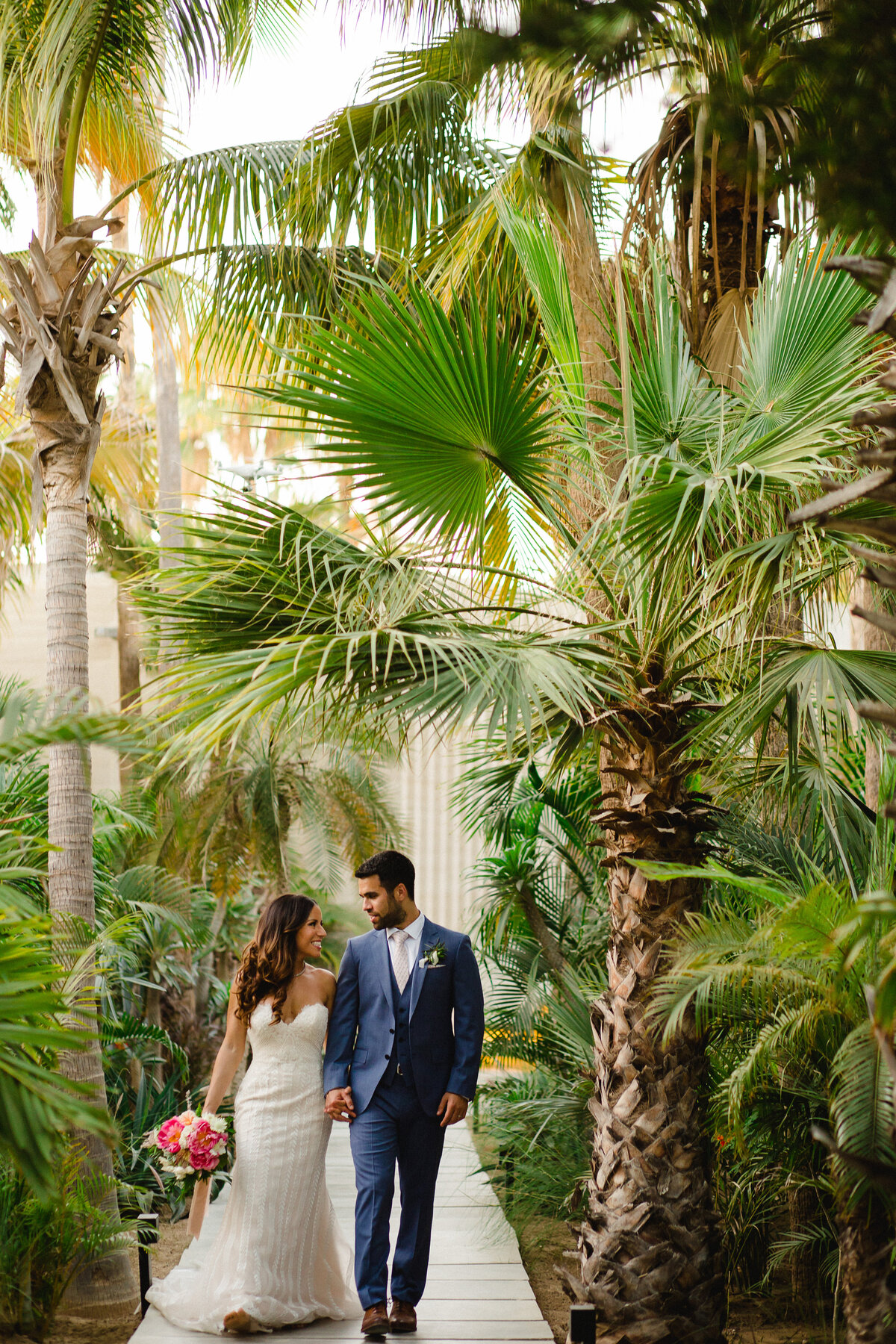 weddings in cabo 15