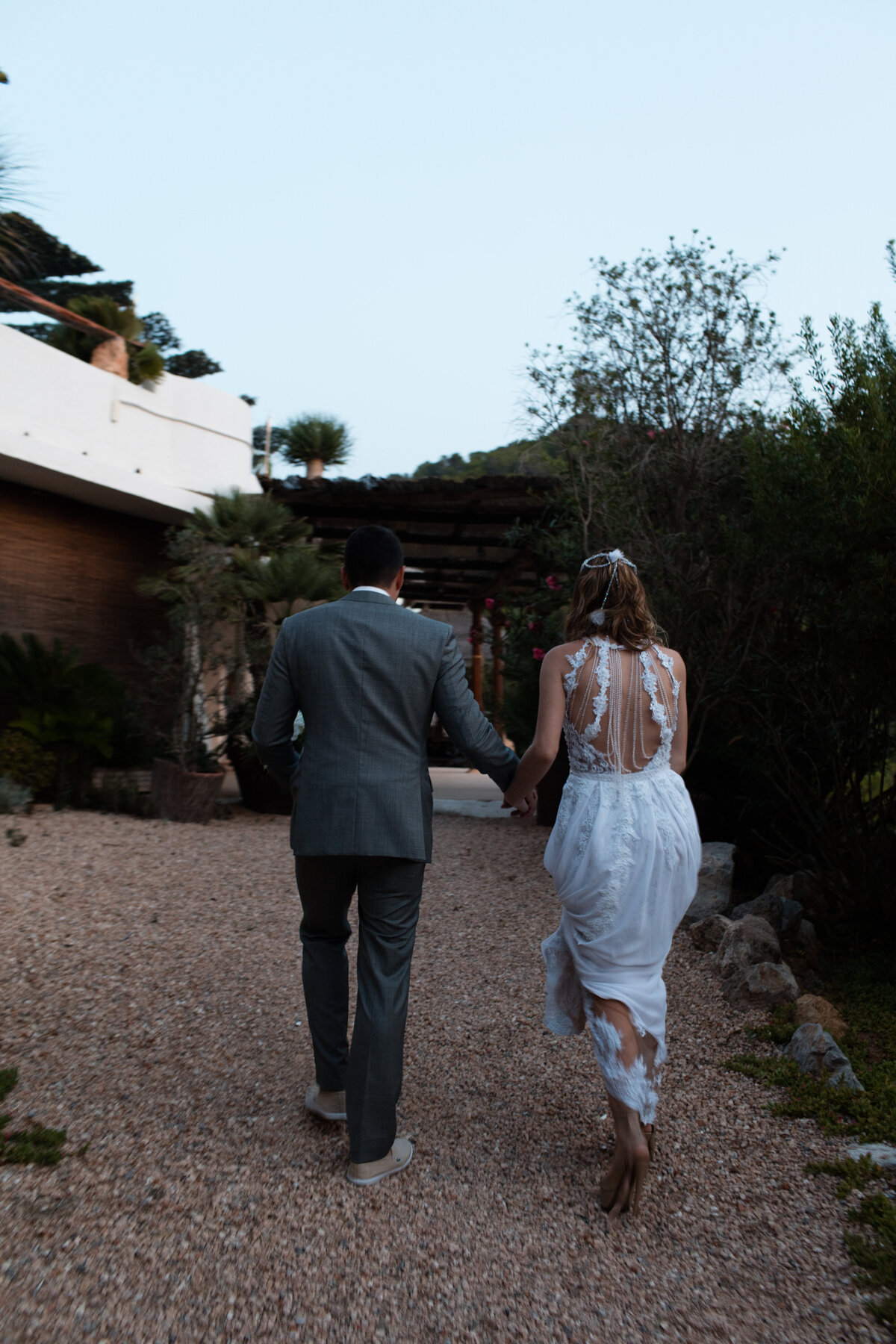 Ibiza Wedding-60