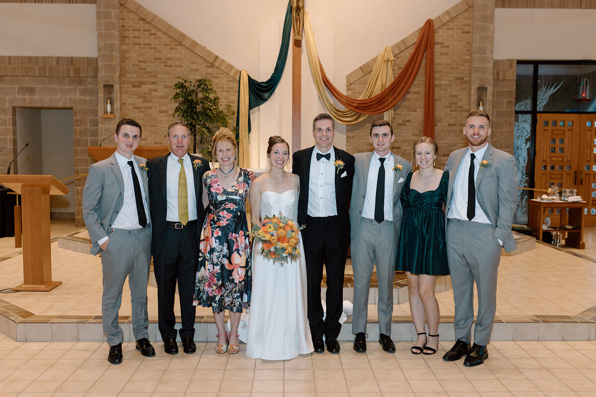 sussex-ski-lodge-wedding-72