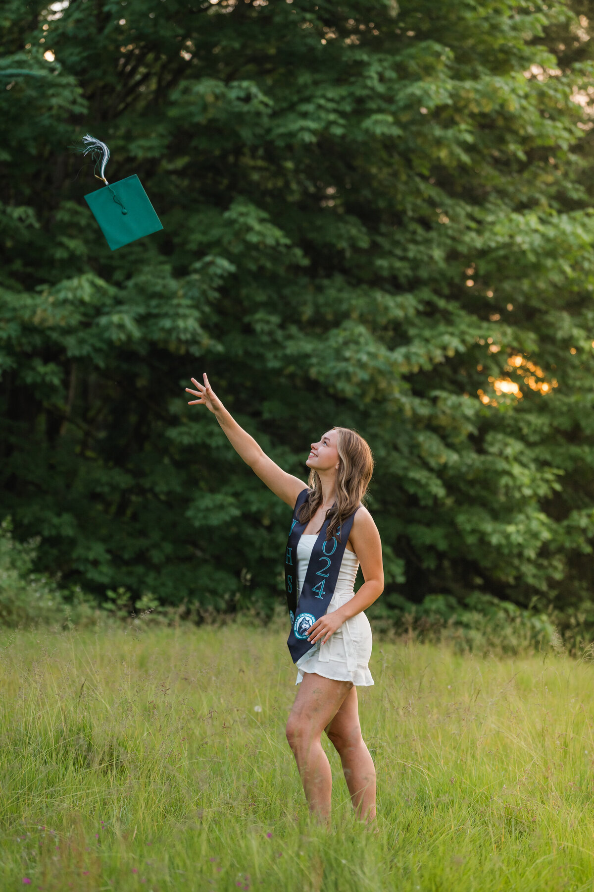 Kyla grad-3