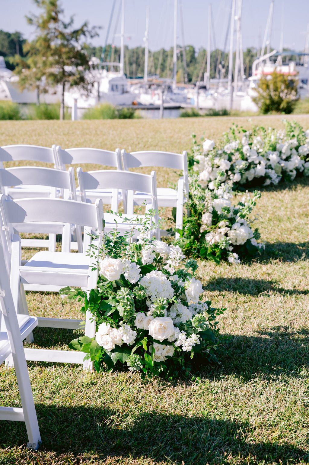 Haley-and-Michael-0088