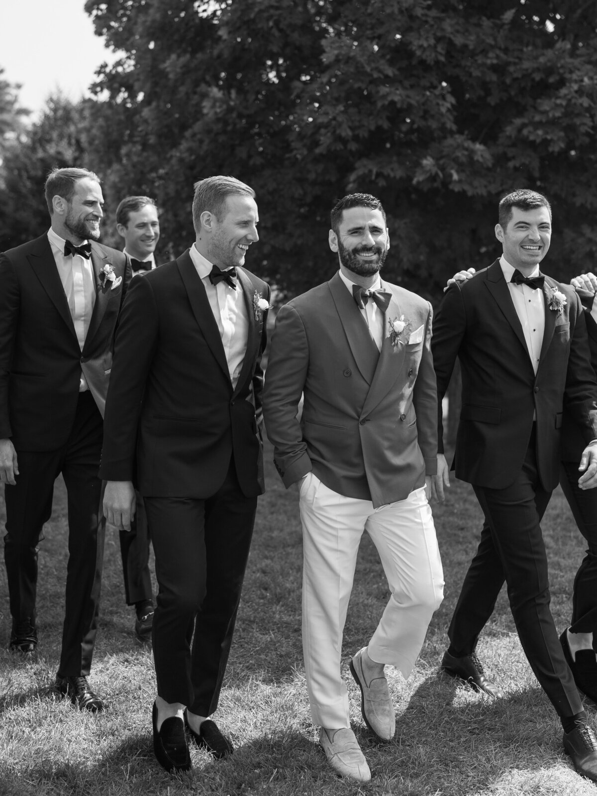 editorial_wedding-0131