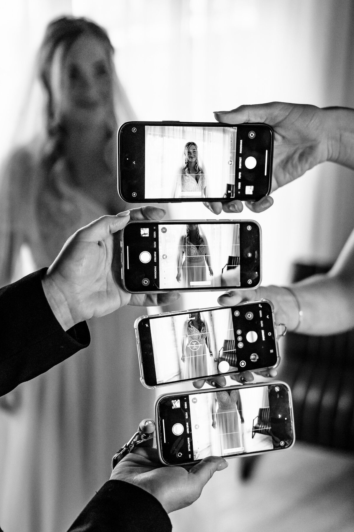 Shanine Roosingh Photography (3 van 12)