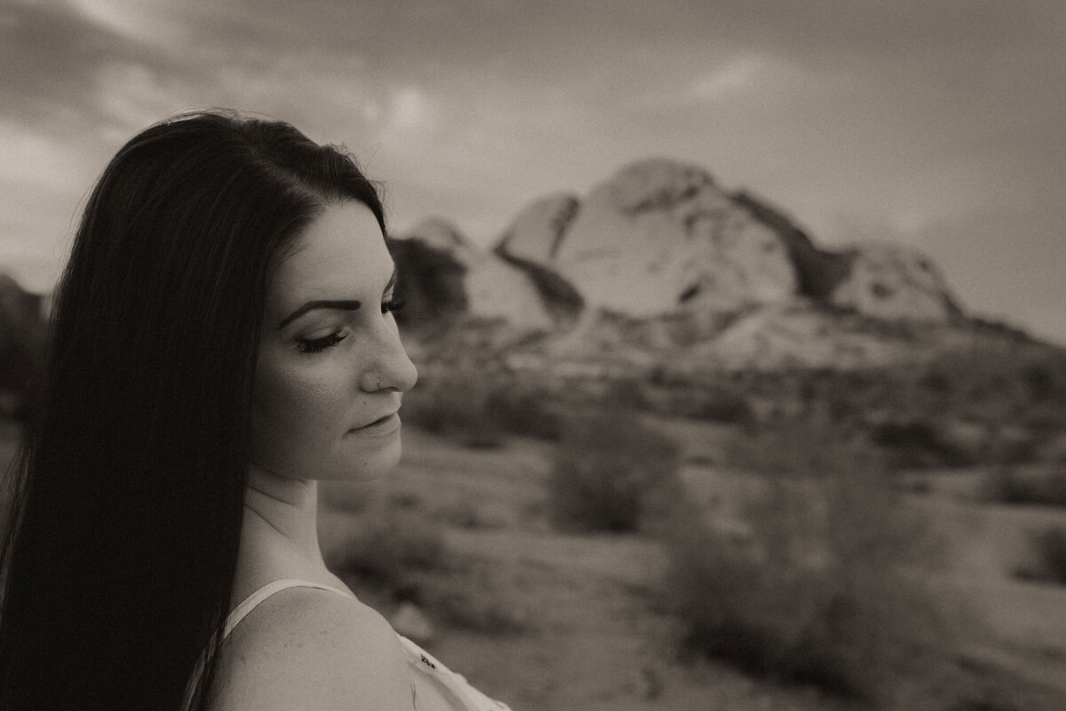 10_09_2024_JessChampion-17