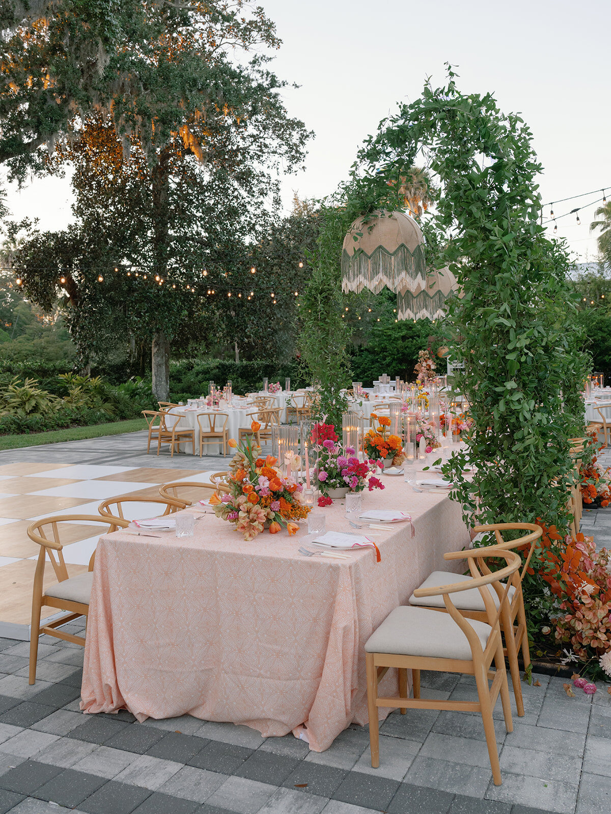 WeddingPreview-100 (1)