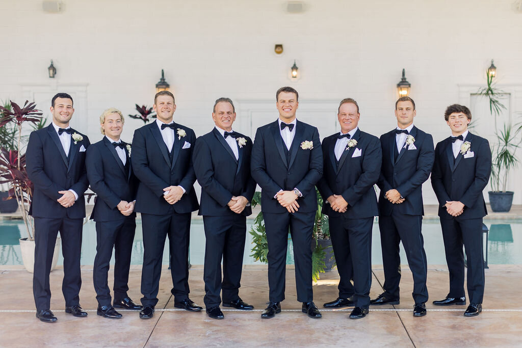 _maddie&tommy_wedding-4