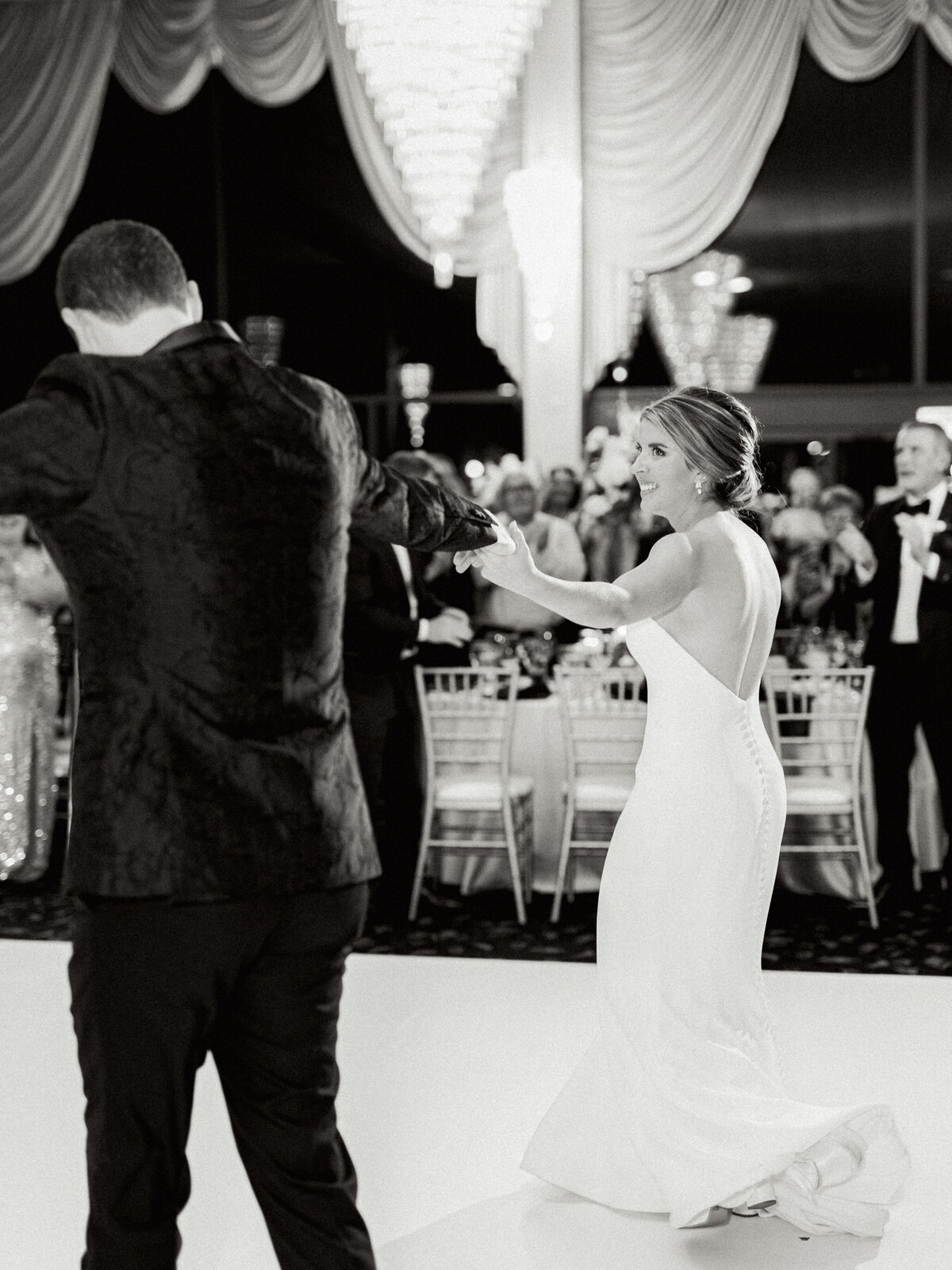 Barber_Wedding-1057