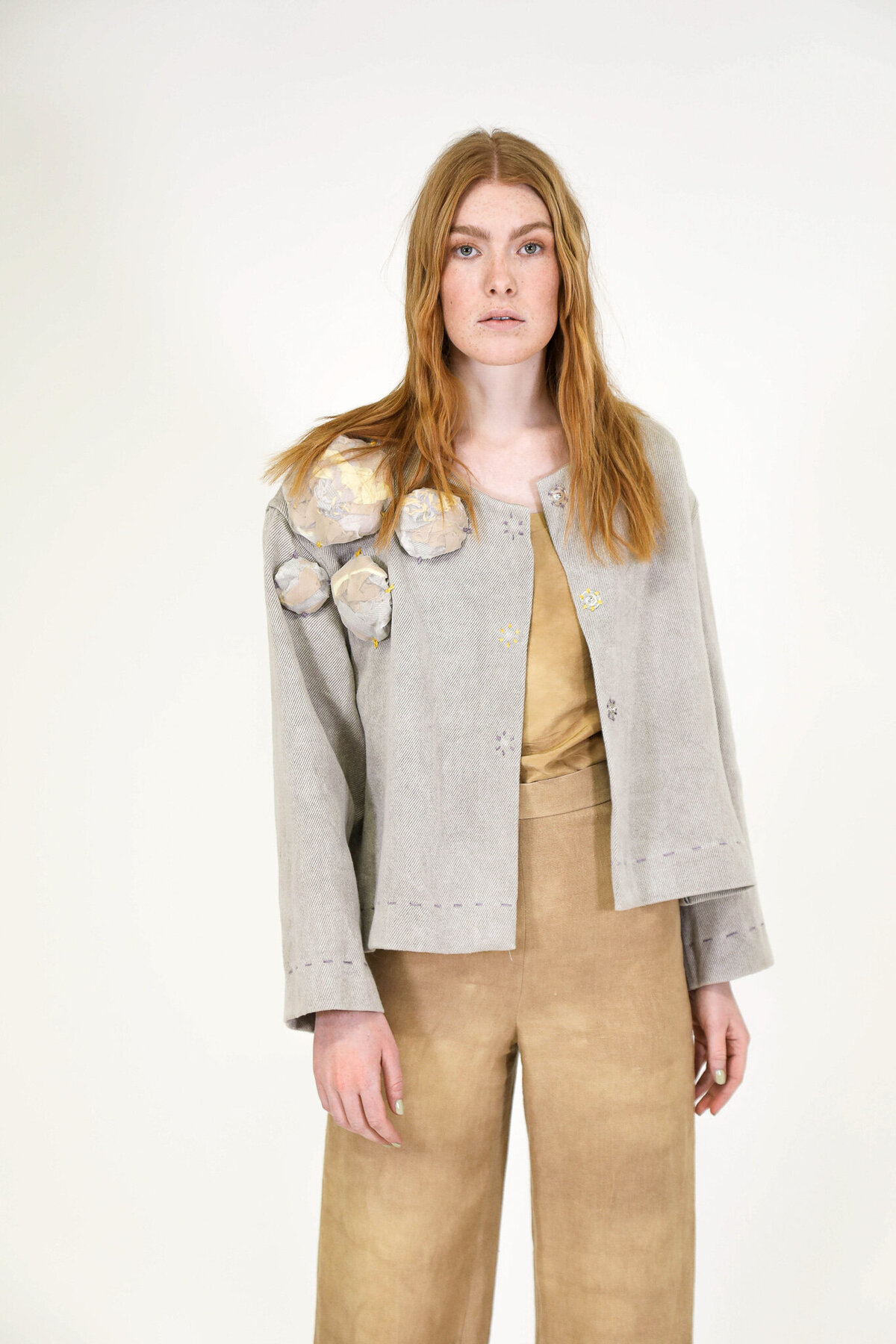 Sarah Schöb_Makeup_Artist_Schweiz_Styling_Ostschweiz_Hochzeitsmakeup_Hochzeitsfrisur_Mobile_Visagistin_modernes_Styling97_2048px