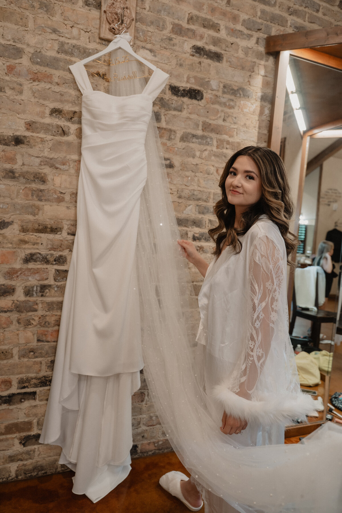 N&TWeddingPreviews-3