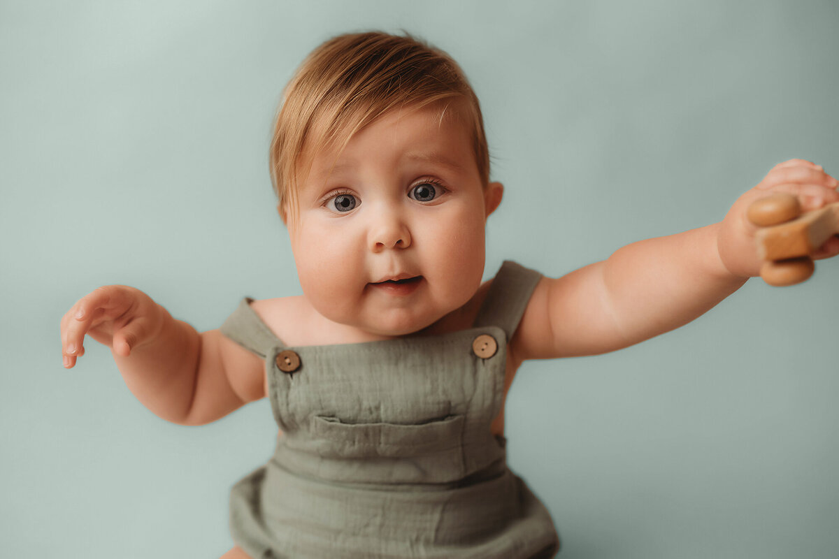Charleston-Baby-Photographer-51.2