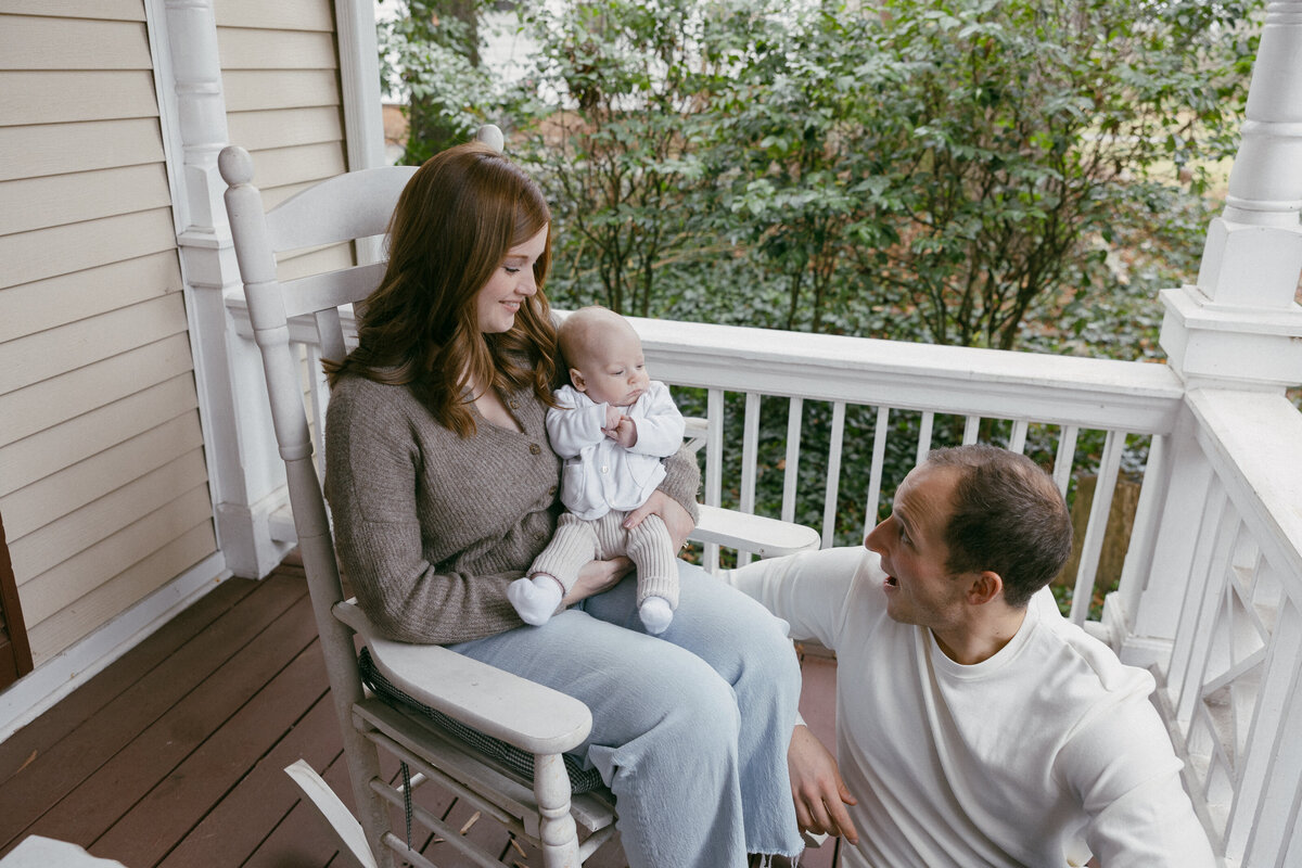 Boorsma Family Photos-77