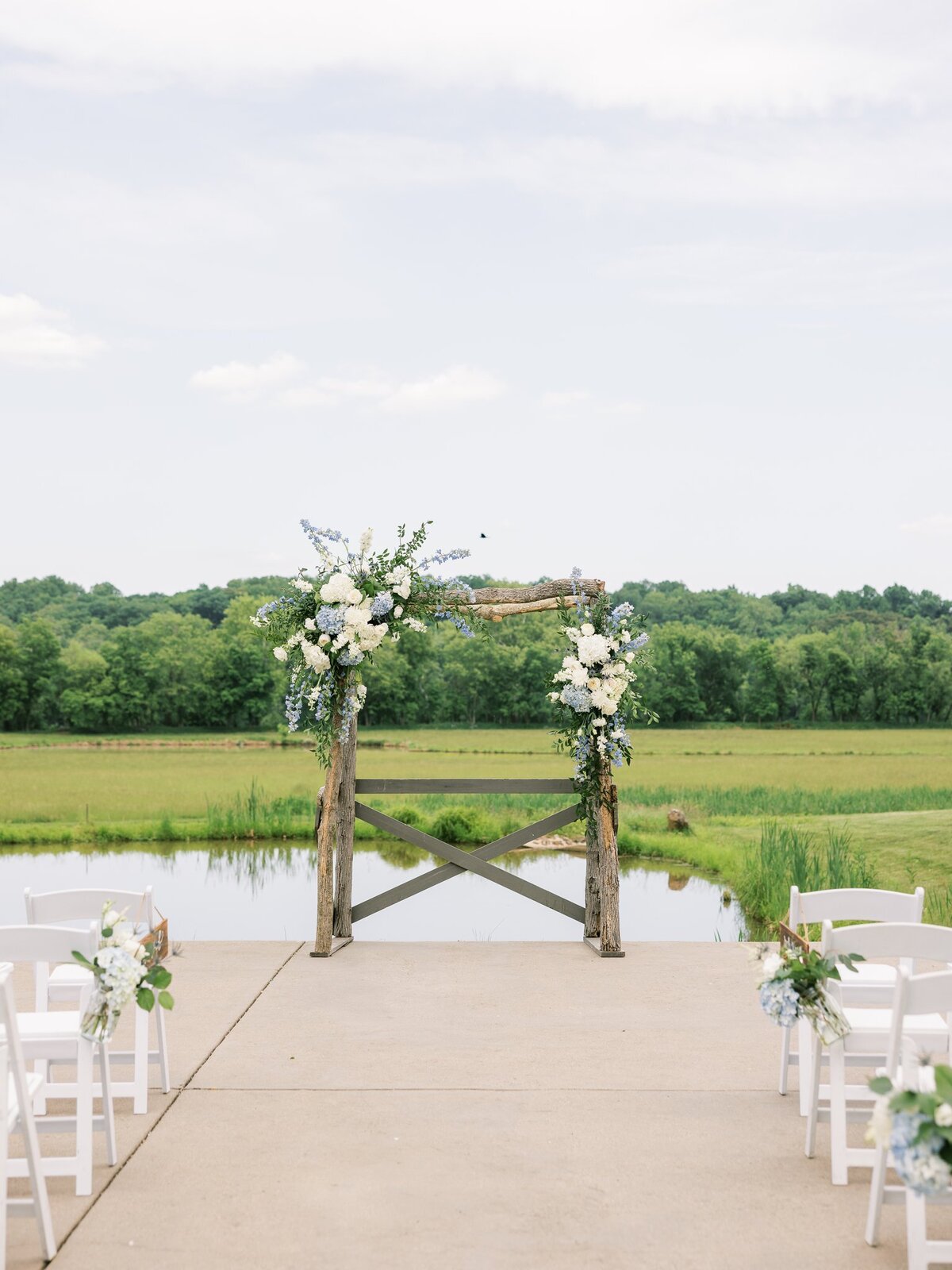 riverside_on_the_potomac_wedding-18