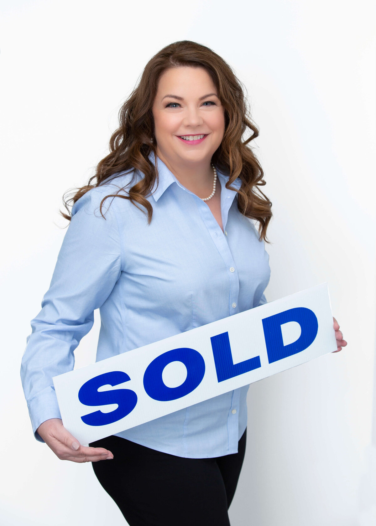 Wenatchee-Headshot-Photographer-branding-photographer (221)