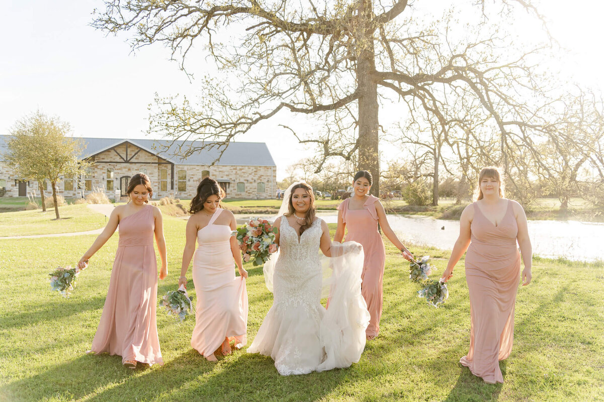 Austin-Wedding-Photographer-071