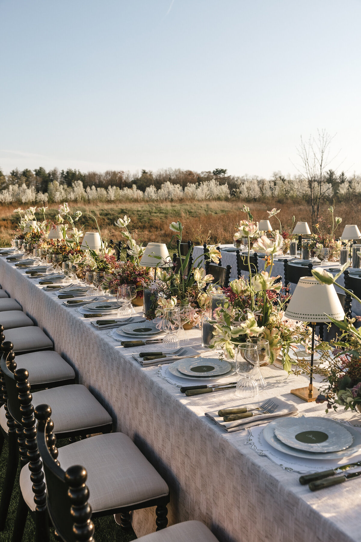 New York City Wedding Photographer-5703