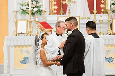 Horn Photography & Design V+B - 0092_