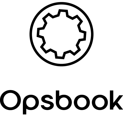Opsbook_Secondary_Black_1000px@0.5x