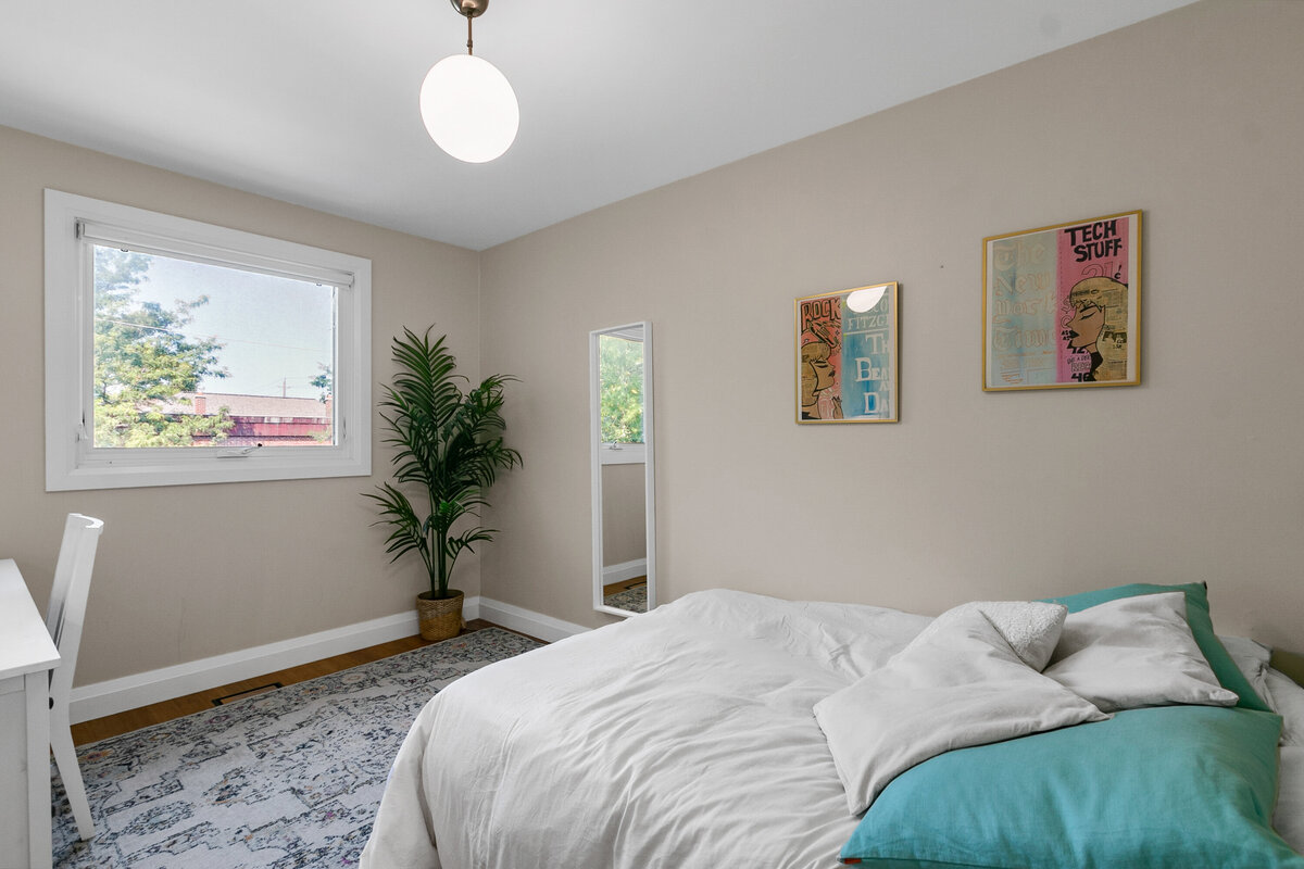 032_Third Bedroom