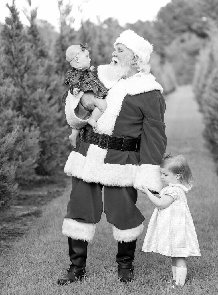 39E646D0-F209-4739-A1BA-1EA50CA81D60_1_105_c