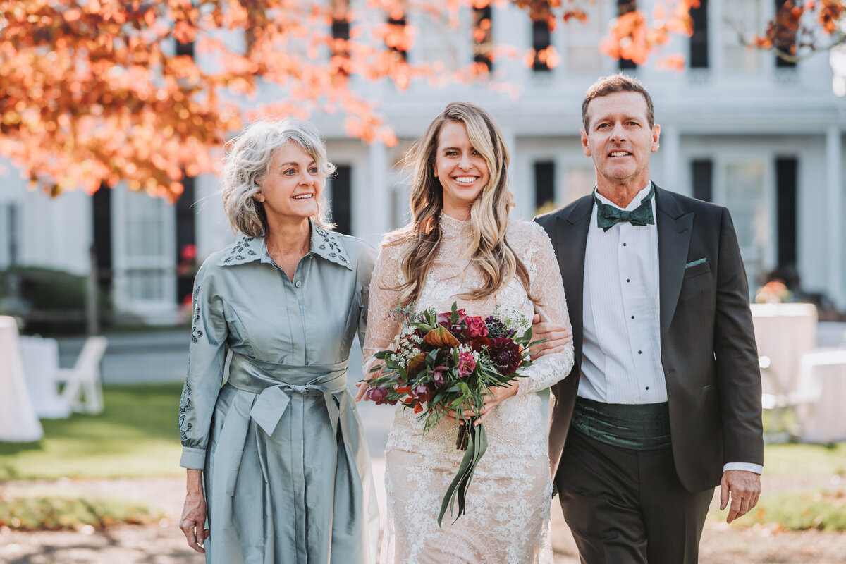 Adrian_Devon Wedding_075