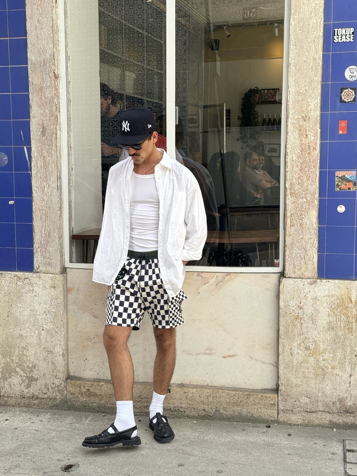 Facetune_08-05-2025-17-47-00