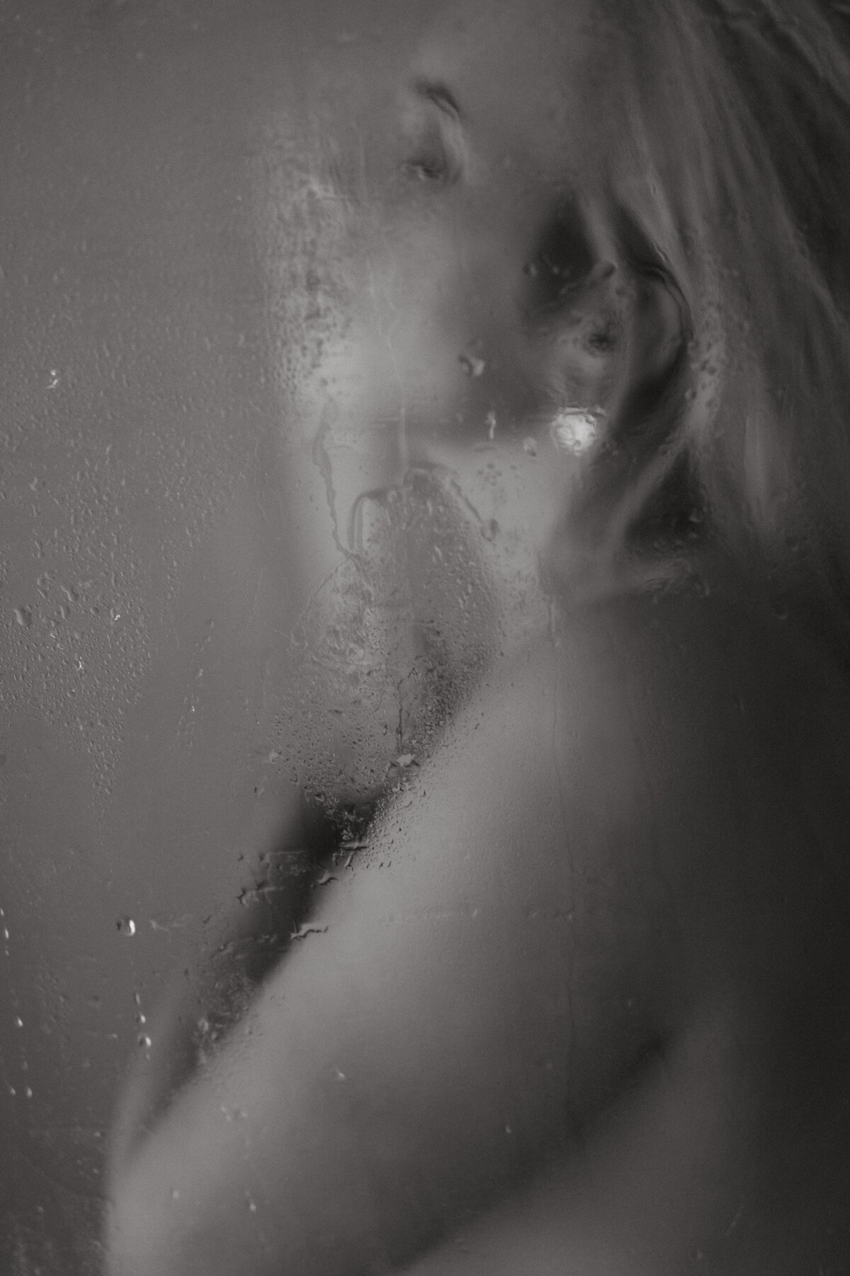 stefaniedewelphotography-70 22