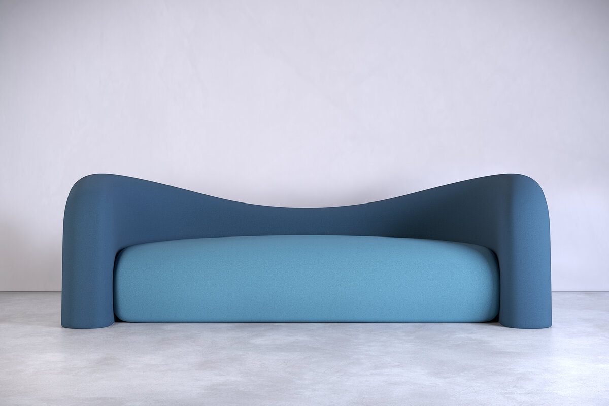 Capsule Luxe Sofa 1 copy