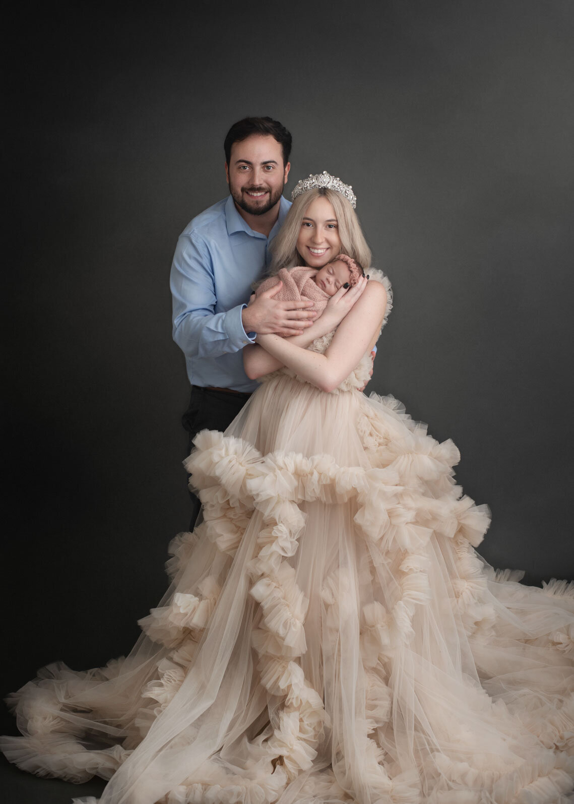 St-louis-newborn-photographer-4355