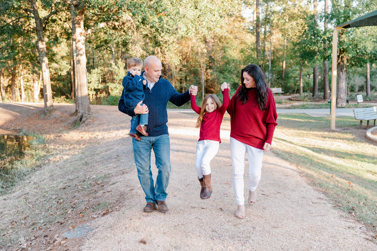 new-jersey-family-and-child-photographer-6