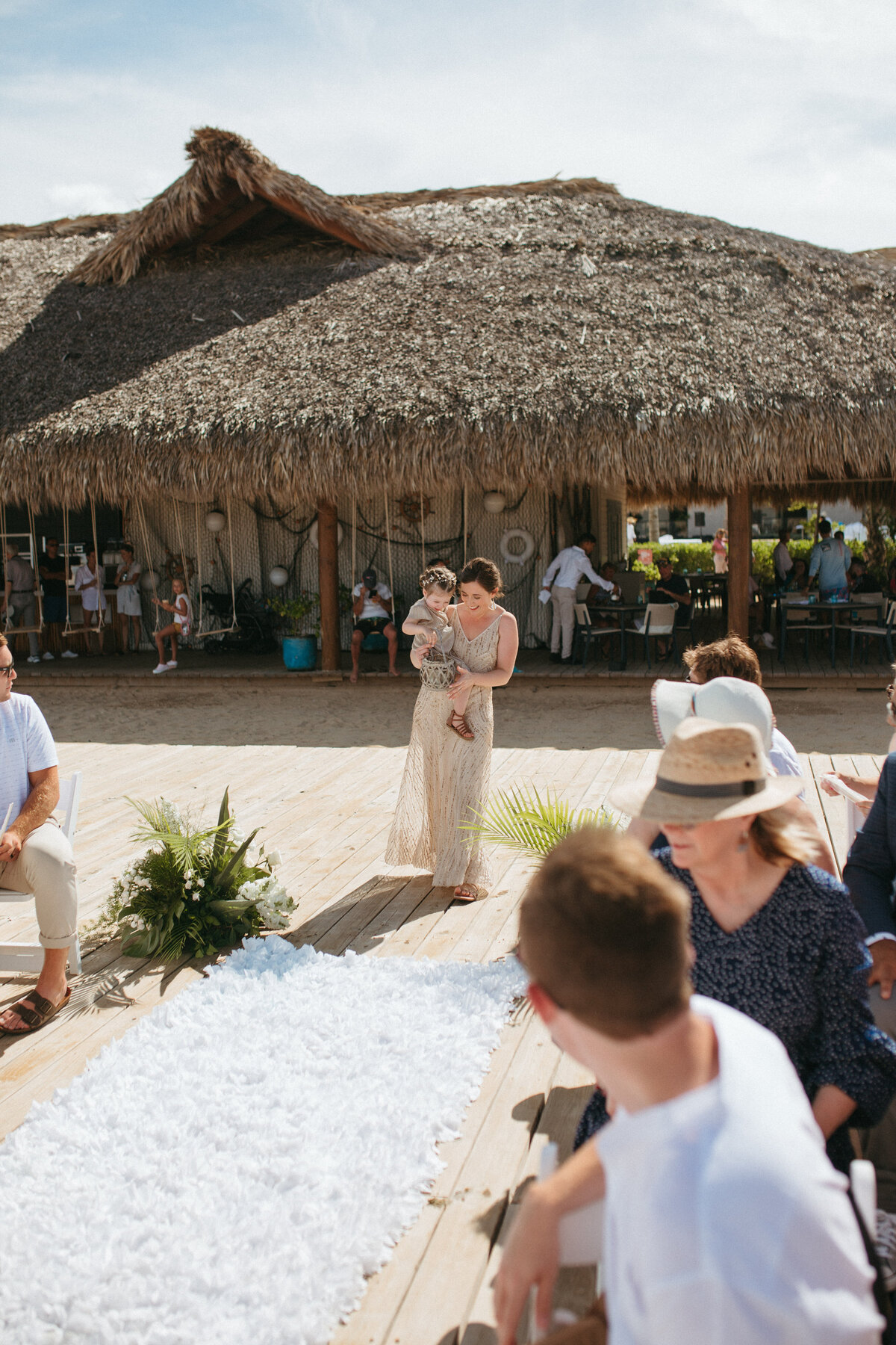 Lorraine Wedding-5064