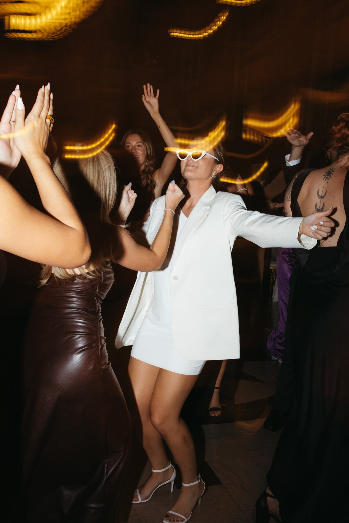 SarahJustin-AbbyRosePhotography-832