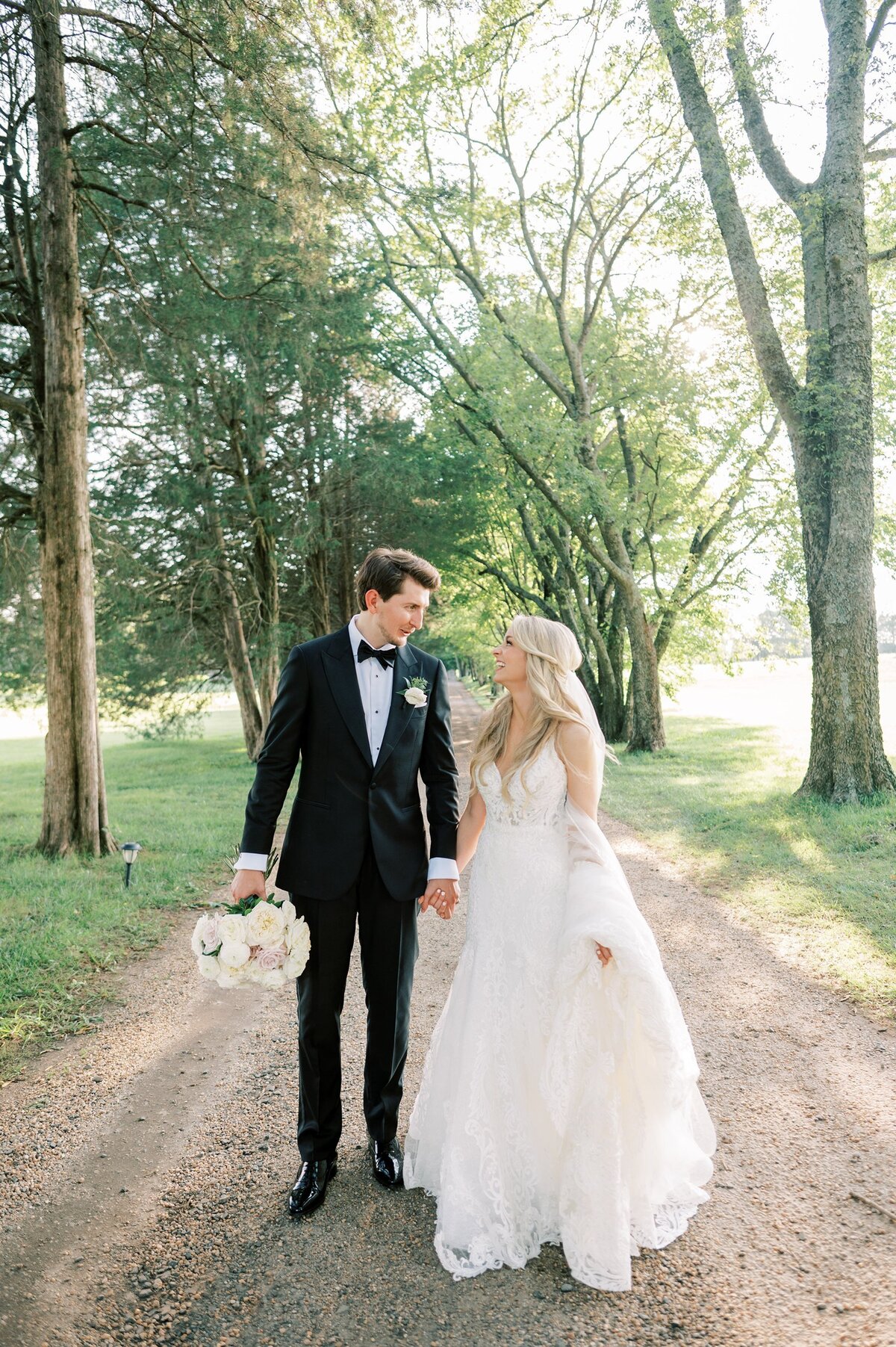 Charleston-and-Washington-DC-Wedding-Photographer-Great-Marsh-Kiersten-and-Dan-34